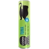 Image de 25g Cosma Snackies Friandises lyophilisées thon - Friandises pour chat