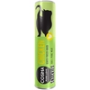 Image de Cosma Snackies poulet Friandises lyophilisées pour chat - Friandises pour chat