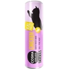 Image de Cosma Snackies XXL poulet Friandises pour chat - Friandises lyophilisées pour chat