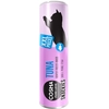 Image de 25g Cosma Snackies XXL Friandises lyophilisées thon - Friandises pour chat