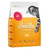 Image de 4kg Adult boeuf Smilla - Croquettes pour Chat