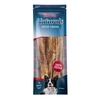 Image de 5 friandises Rocco Cimiers de boeuf, 12 cm, pour chien