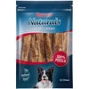 Image de 25 friandises Rocco Cimiers de boeuf, 12 cm, pour chien