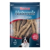 Image de 500g Panses vertes de boeuf Rocco - Friandises pour Chien