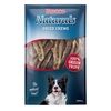 Image de 5000g Panses vertes de boeuf Rocco - Friandises pour Chien