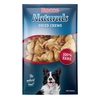 Image de 10 Oreilles de boeuf naturelles Rocco Friandises pour chien