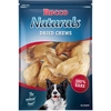 Image de 100 oreilles de boeuf naturelles Rocco - Friandises pour chien