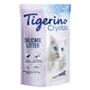 Image de 5L Litière Tigerino Crystals Lavande - pour chat