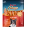 Image de 250g Rocco Chings Originals blancs de poulet en lamelles - Friandises pour chien