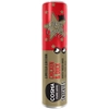 Image de 25g Cosma Snackies édition de Noël poulet, canard - Friandises pour chat