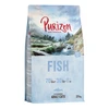 Image de 2,5kg Purizon Adult poisson sans céréales - Croquettes pour chat
