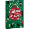 Image de Calendrier de l'Avent chat Cosma - Calendrier de l'Avent 2019 avec friandises pour chat