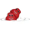 Image de Echasses de marche, hauteur 6,5 cm Eduplay