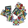 Image de Jeu d'adresse Eduplay - Les doigts malins