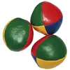 Image de Balles à jongler, set de 3 Eduplay