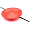 Image de Assiette à jongler avec bâton Eduplay