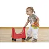 Image de Kübler Sport, Trottinette