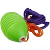 Image de Boing Ball - Tanga Sports