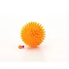 Image de Balle de massage, 8 cm Eduplay