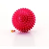 Image de Balle de massage, 9 cm Eduplay