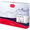 Image de Detartrant pastille Nivona 390700402-1