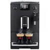 Image de Robot café 15 bars noir Nivona NICR550