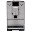 Image de Robot café 15 bars tritan Nivona NICR695