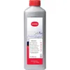 Image de Détartrant liquide pour machine à café Nivona NIRK703-390700300