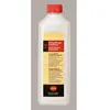 Image de Accessoire Cafe Nivona - Nettoyant Pour Conduites De Lait Nicc705 - Nicc705