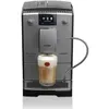 Image de Expresso Avec Broyeur Nivona CafeRomatica 769 2.2L Entièrement Automatique Ecran Couleur TFT Argenté