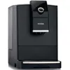 Image de Expresso broyeur NIVONA NICR790