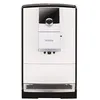 Image de Robot café 15 bars blanc Nivona NICR796