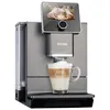 Image de NIVONA Cafe Romatica 9 Series NICR 970 - Machine à café automatique avec mousseur à lait - 15 bar - titane/chrome
