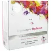 Image de Dr Niedermaier Regulatpro Hyaluron 20 x 20 ml