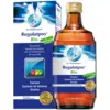 Image de Dr Niedermaier Regulatpro Bio 350 ml