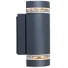 Image de Lutec, Éclairage d'extérieur, Focus (GU10, IP44)