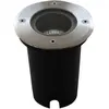 Image de ECO-Light, Éclairage d'extérieur, Luminaire d'extérieur encastré GU10 Haloge (GU10, IP67)