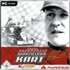 Image de Michael Schumacher Worldtour Kart : Pc Cd Rom Best Of Atari PC