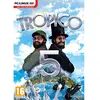 Image de Tropico 5 PC PC