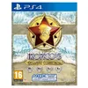Image de OCC TROPICO 5 COMPLET EDITION Rétrogaming