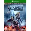 Image de Vikings Wolves of Midgard