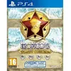 Image de Tropico 5 Complete Collection PS4 PlayStation 4