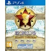 Image de Tropico 5 - édition complète en occasion ou reconditionné