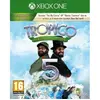 Image de Tropico 5 - Complete Collection PC