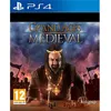 Image de Grand Ages Medieval PS4 PlayStation 4