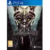 Image de Blackguards 2