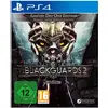 Image de Kalypso Media, Blackguards 2 Édition limitée Day One