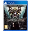 Image de Giochi per Console Kalypso Blackguards 2 en occasion ou reconditionné