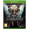 Image de Giochi per Console Kalypso Blackguards 2 en occasion ou reconditionné