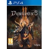 Image de Dungeons 2